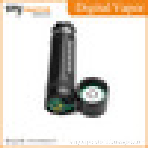 2015 smy new ecig dv mod vapor dv mod with mp3 function